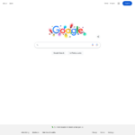 account-opensea.printpasal.com