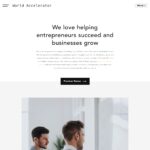 accountant.com