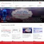 acgme.org