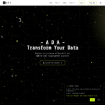 adaskills.net