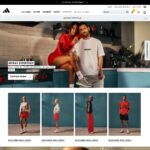 adidas.co