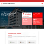 agakhanhospitals.org