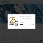 agrosgroup.com