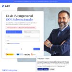 aikit.es