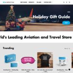airportag.com