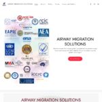 airwaymigration.com