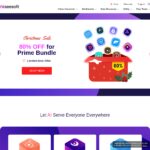 aiseesoft.com