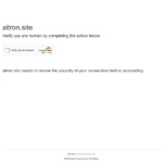 aitron.site