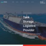 albanystorage.sbs