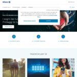 allianz.it
