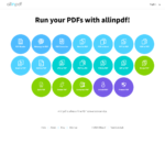 allinpdf.com