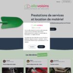 allovoisins.com