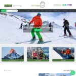 alpclub.ir