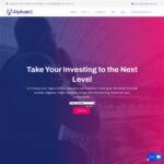 alphamarch.ltd