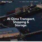 alqimatransport.com