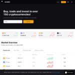 altario.io