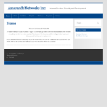amaranth.net
