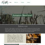 amazonbiodiesel.com.br