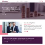 amlconsultants.uk