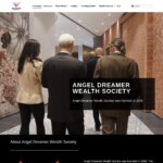 angeldreamer.com