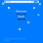apilayer.net