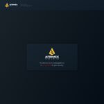 app.afrimexgold.com