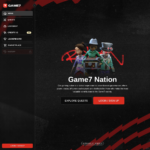 app.game7.io