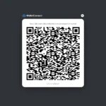 app.miningyy.vip