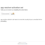 app.resolver-activation.net