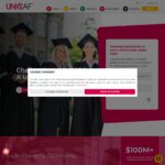 apply.unicaf.org