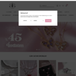 asikaccessories.com