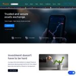 aspire-limited.com