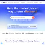 atom.com