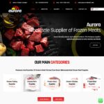 aurorabrazil.com