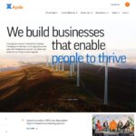 ayala.com