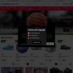 basketballdirect.com