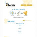 beetux.com