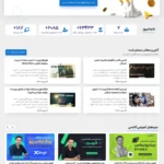 behzadshami.com