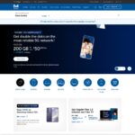 bellaliant.net