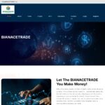 bianacetrade.com