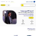 bidelacademy.com