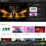 bilheteriadigital.com