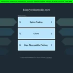 binaryindextrade.com