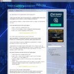 bitcoin.blogspot.it