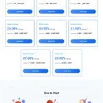 bitgetearn.com