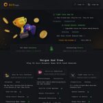 bitpayz.me