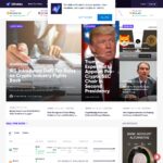 bitrates.com