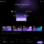 bitstable.net