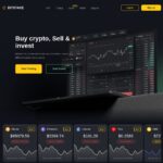 bitstake.su