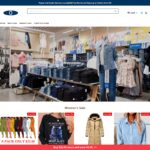blufsee.com